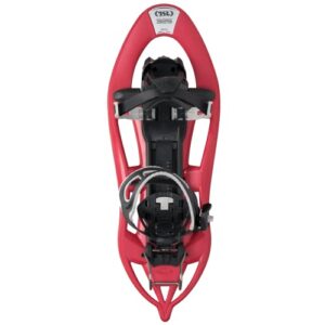 Snow shoes TSL 325 Elevation