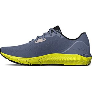 Under Armour Men's Ua HOVR Sonic 5 Running Shoes Technical Performance