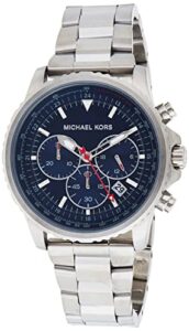 Michael Kors Men's Chronograph Quartz Watch