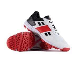 Velocity 4.0 Rubber Cricket Shoes - 2022/23