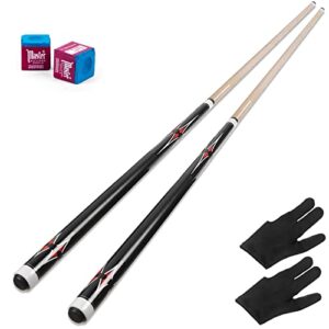 AKLOT Pool Cue