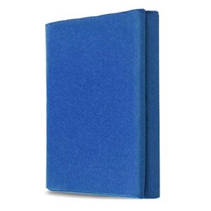 Wakefa Pool Table Felt Cloth: Wool Pool Cloth Billiard Snooker Cloth Felt - Choose for 7/8/9 Foot Pool Table