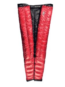 Jolmo Lander ULTRAlight Backpacking Quilts Goose Down Sleeping Bag Camping Down Quilts Outdoor Down Top Quilts 800fp Q4