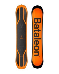 Bataleon 2023 Goliath Snowboard Snowboards | S2AS