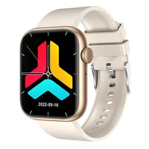 Smart Watch Support Bluetooth Calling