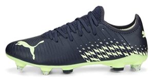 PUMA Men's Future Z 4.4 Mxsg Football Shoe