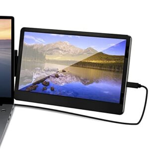 Naievear Portable Monitor