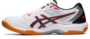 ASICS Gel-Rocket 10 Indoor Court Shoes - SS23