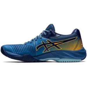 ASICS Men's Volleyball Shoes