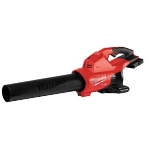 Milwaukee M18 Fuel™ M18F2BL-0 Battery Leaf Blowe