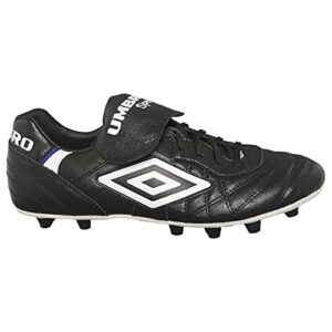 Umbro Men's Speciali 98 Maxim V22 Fg Sneake