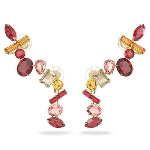 Swarovski Women's Gema Collectio