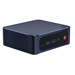 Beelink SEi12 Mini PC