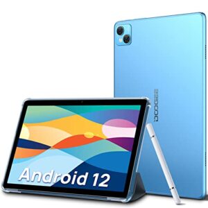 DOOGEE T10 Tablet 10 inch
