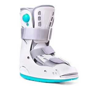 Tairibousy Medical Inflatable Walking Boot