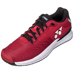 YONEX Men's Power Cushion Eclipsion 4 Tennis Shoes