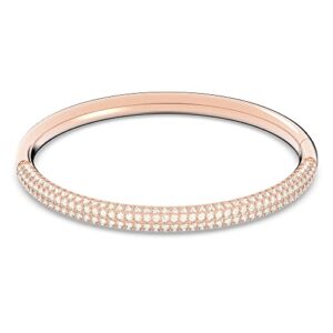 Swarovski Women's Stone Collection Bracele