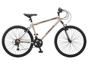 Insync Chimera Mens MTB Mountain Bike
