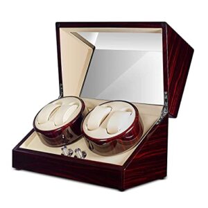 Siremig Automatic Watch Winder