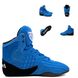 Otomix Stingray Escape Bodybuilding