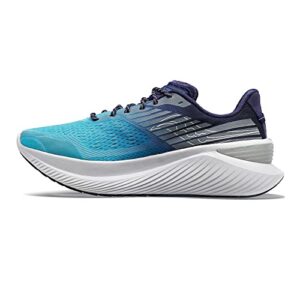 Saucony Endorphin Shift 3 Running Shoes - AW22