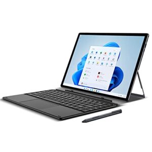 CHUWI Tablet PC 13 Inch UBook XPro with Keyboard and Stylus