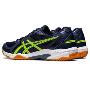 ASICS Gel-Rocket 10 Indoor Court Shoes - SS23