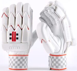 Gray-Nicolls Original Test 1500 Batting Gloves 2023