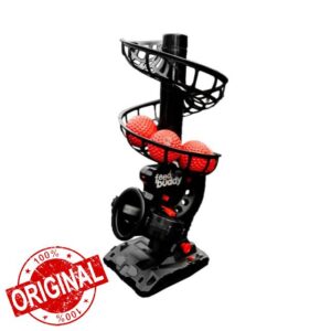 Feed Buddy PRO Automatic Cricket Feed Machine - One Size
