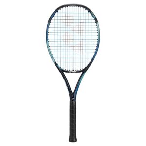 Yonex EZONE 98 Tour (7th Gen) Tennis Racque