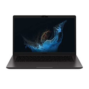 Samsung Galaxy Book2 14" Full HD Laptop Intel Core i7-1260P 16GB RAM