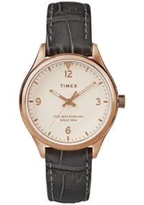 Timex Casual Watch TW2R696