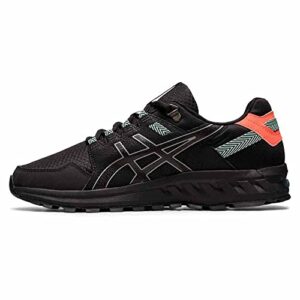 ASICS Unisex's Gel-citrek Sneakers