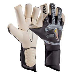 Rinat Aries Pro Goalkeeper Gloves
