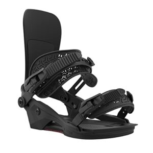 Union Atlas Snowboard Bindings Mens