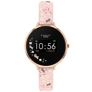 RADLEY Smart Watch RYS03-2012