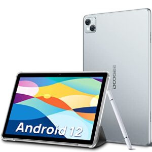 DOOGEE T10 Tablet 10 inch