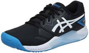 ASICS Men's Gel-Challenger 13 Clay Tennis Shoe