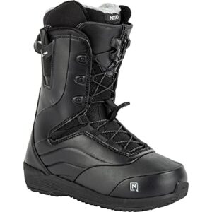 Nitro Crown TLS W Boot 22/23