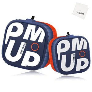 UNITREE PUMP Pro Motor Powed All-in-one Smart Pocket Gym