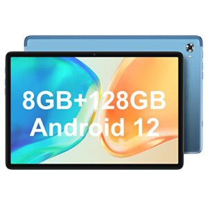 Tablet 10 Inch TECLAST M40 Plus Android 12 Tablets