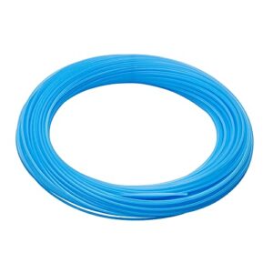 FarBank Rio Powerflex Ultra Shooting Line