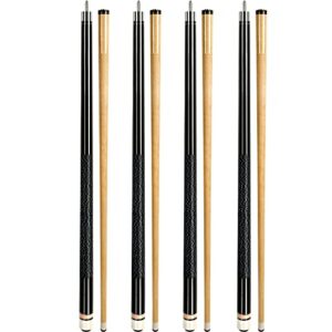 AKLOT Pool Cue