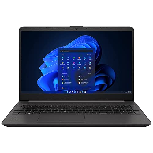 MESH Computers HP 250 G9 15.6-inch Laptop