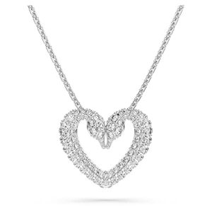 Swarovski Women's Una Collectio