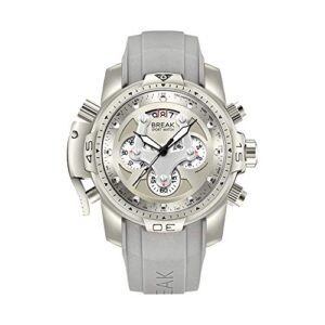 BREAK Watches for Men