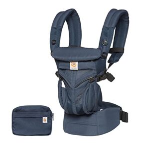 Ergobaby Baby Carrier
