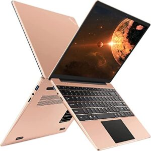 AOCWEI Laptop Computers Windows 10