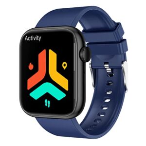 Smart Watch Support Bluetooth Calling