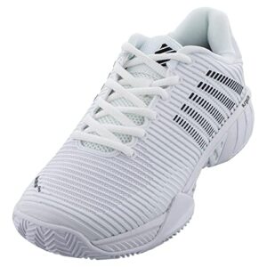 K-Swiss Women's Hypercourt Express 2 Hb Clay Tennis Shoe